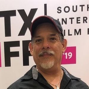 Meet your Posher, Gilberto